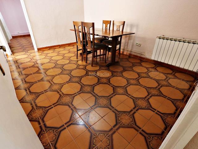 Piso en venta en Centro, Getafe