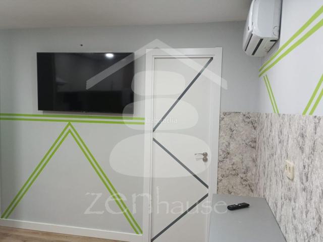 Piso en venta en Centro, Getafe