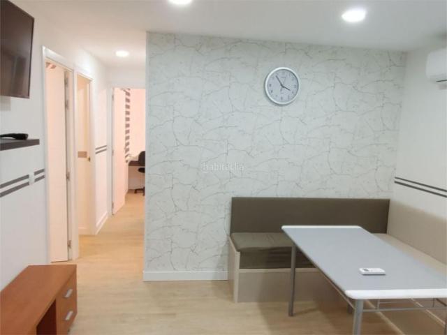 Piso en venta en Centro, Getafe