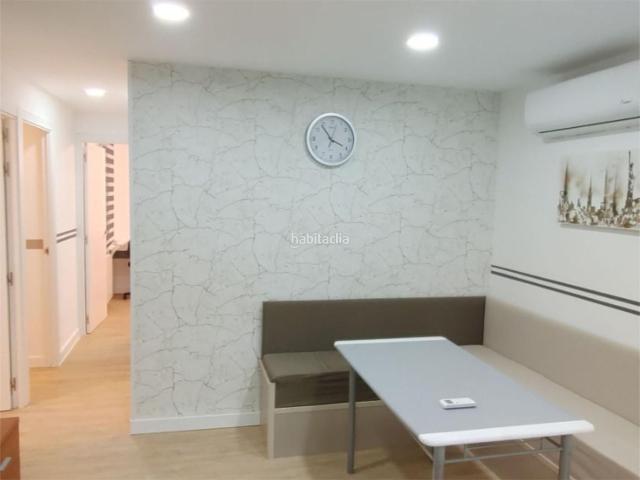 Piso en venta en Centro, Getafe