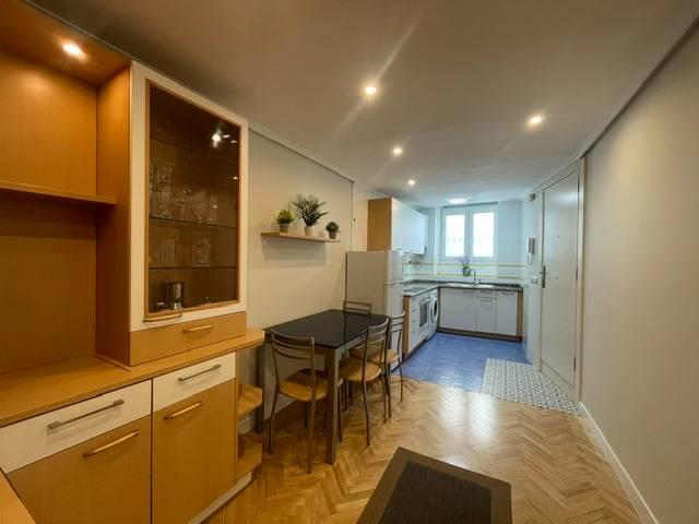 Piso en venta en Urola-Kosta, Guipúzcoa