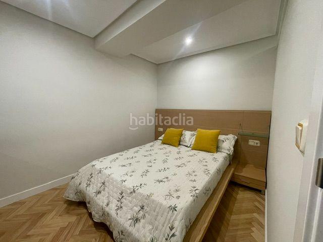 Piso en venta en Urola-Kosta, Guipúzcoa