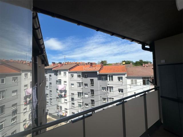 Piso en venta en Urola-Kosta, Guipúzcoa
