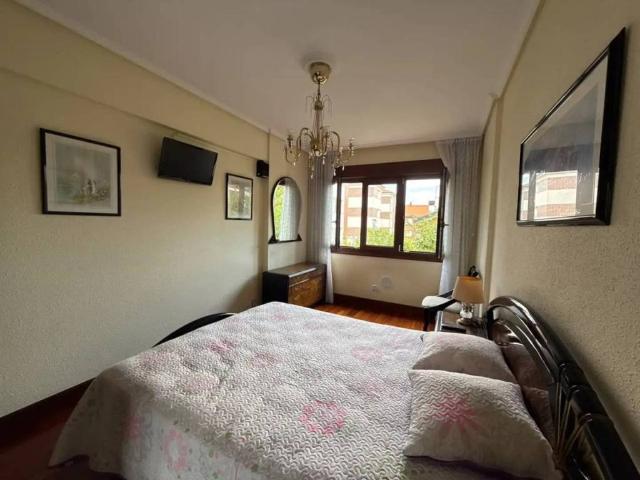 Piso en venta en Getxo, Guipúzcoa