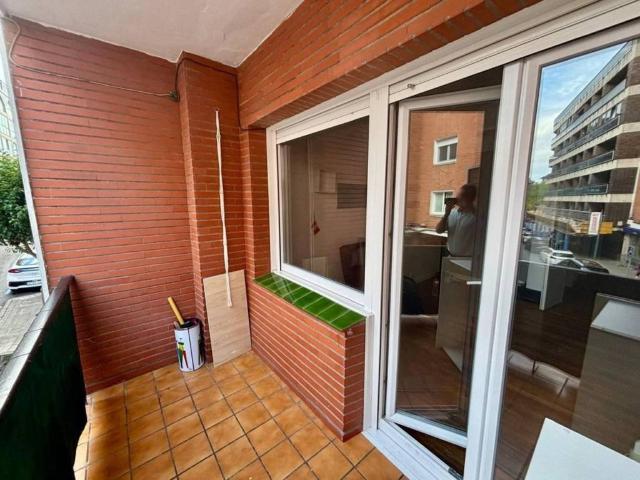 Piso en venta en Getxo, Guipúzcoa