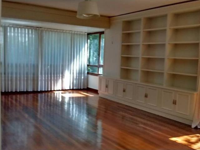 Piso en venta en Getxo, Guipúzcoa