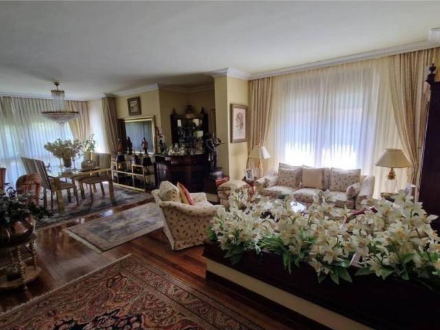 Piso en venta en Getxo, Bizkaia