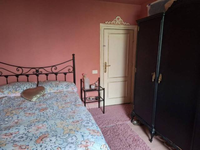 Piso en venta en Getxo, Guipúzcoa