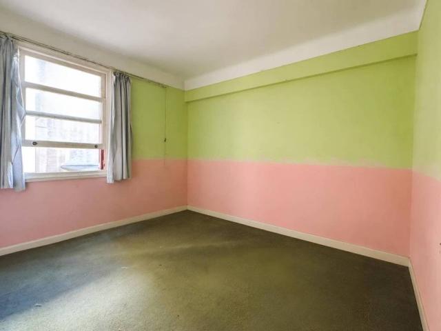 Piso en venta en Getxo, Guipúzcoa
