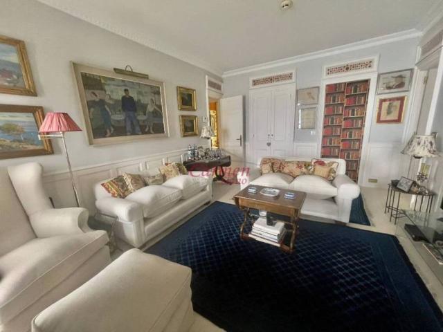 Piso en venta en Romo, Getxo