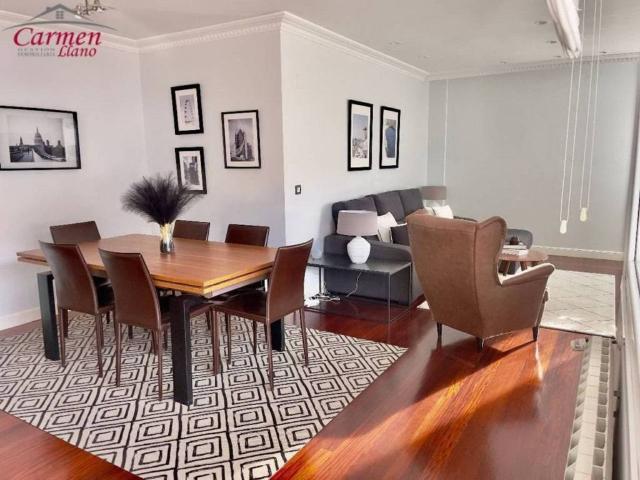 Piso en venta en Aiboa, Getxo