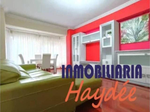 Piso en venta en Getxo, Guipúzcoa