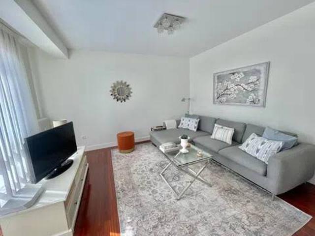 Piso en venta en Areeta, Getxo
