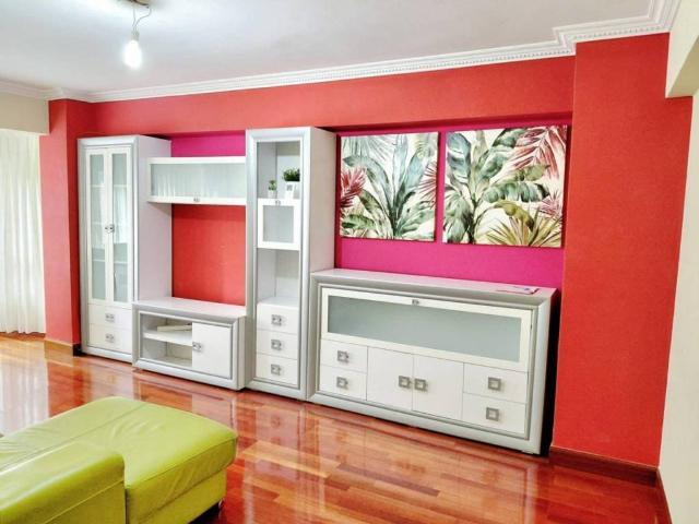 Piso en venta en Getxo, Guipúzcoa