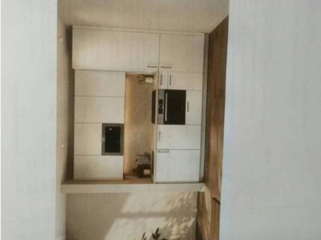 Piso en venta en Algorta, Getxo