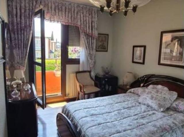 Piso en venta en Getxo, Guipúzcoa