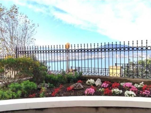 Piso en venta en Getxo, Guipúzcoa