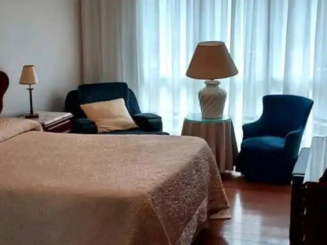 Piso en venta en Aiboa, Getxo