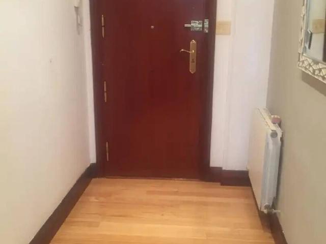 Piso en venta en Romo, Getxo