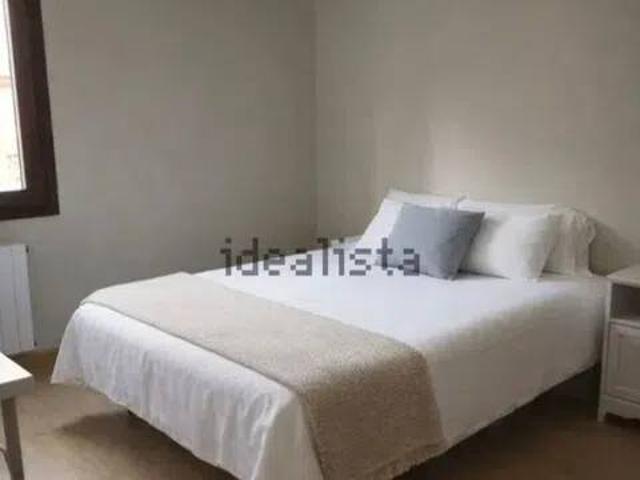 Piso en venta en Getxo, Guipúzcoa