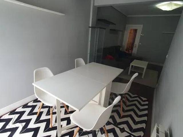 Piso en venta en Getxo, Guipúzcoa