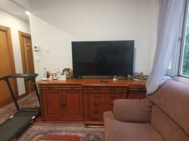 Piso en venta en Algorta, Getxo