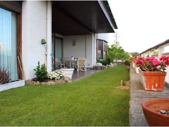 Piso en venta en Getxo, Guipúzcoa