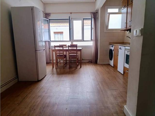 Piso en venta en Getxo, Guipúzcoa