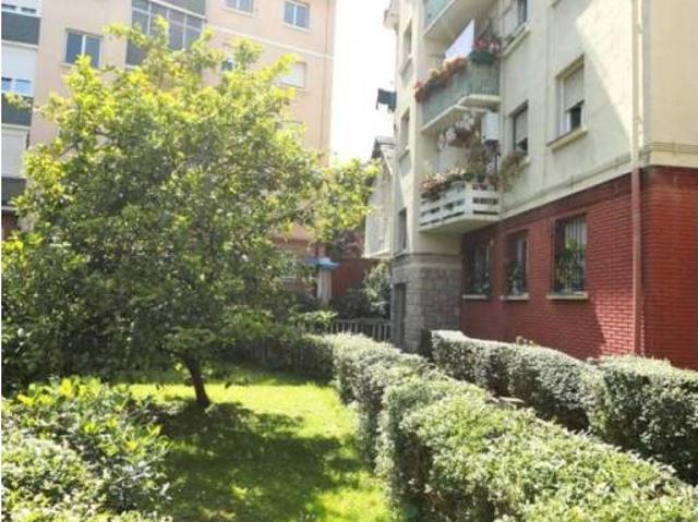Piso en venta en Getxo, Guipúzcoa