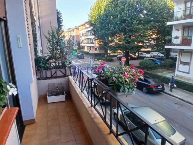 Piso en venta en Getxo, Bizkaia