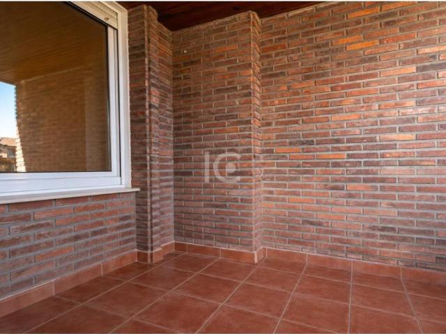 Piso en venta en Getxo, Bizkaia