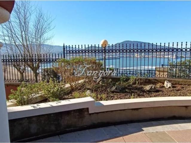 Piso en venta en Getxo, Guipúzcoa