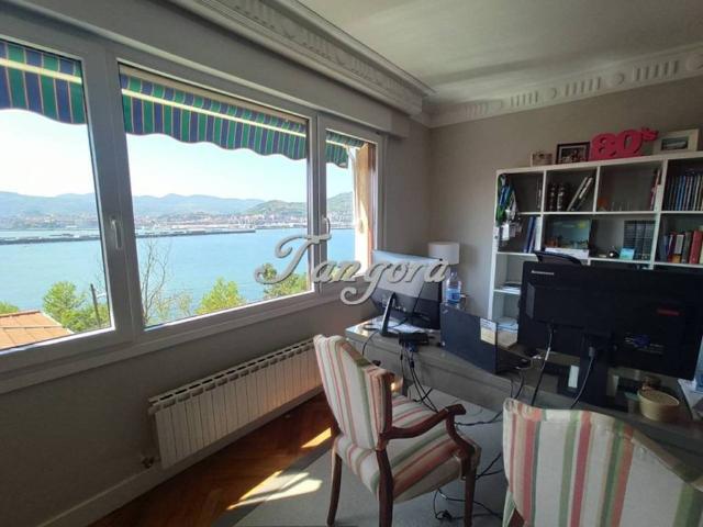 Piso en venta en Getxo, Guipúzcoa
