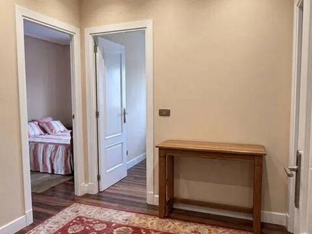 Piso en venta en Getxo, Guipúzcoa