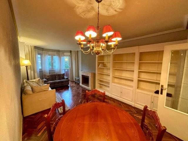 Piso en venta en Getxo