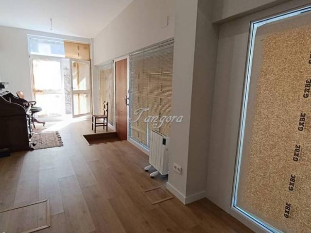 Piso en venta en Getxo, Guipúzcoa