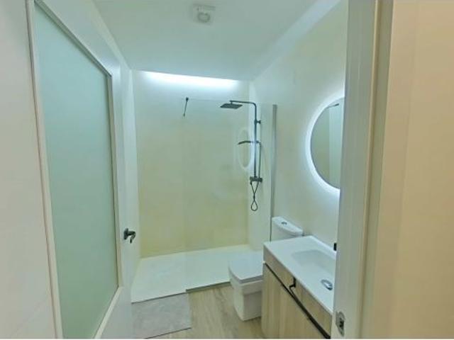 Piso en venta en Getxo, Guipúzcoa