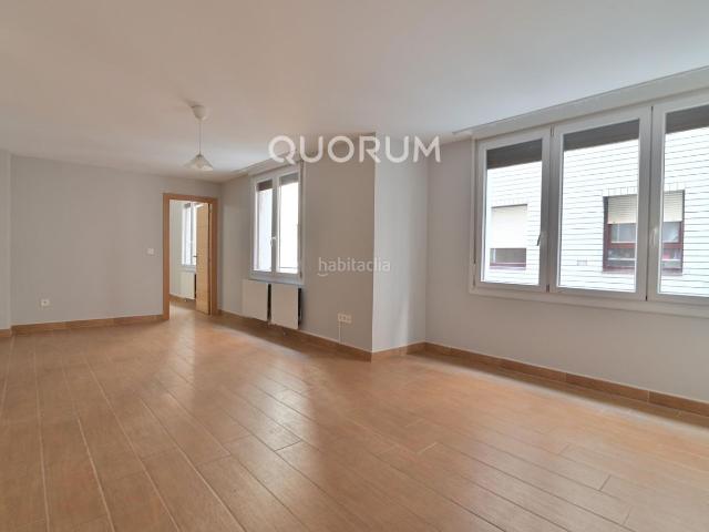 Piso en venta en Elexalde, Getxo