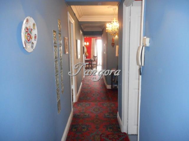 Piso en venta en Elexalde, Getxo