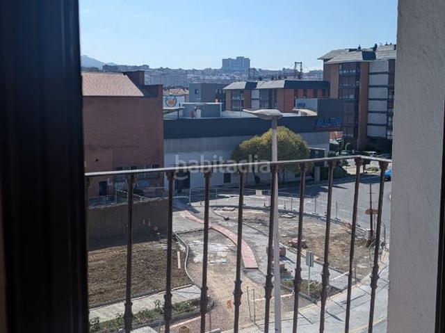 Piso en venta en Elexalde, Getxo