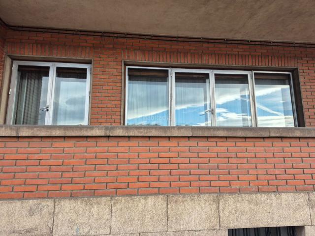 Piso en venta en Elexalde, Getxo