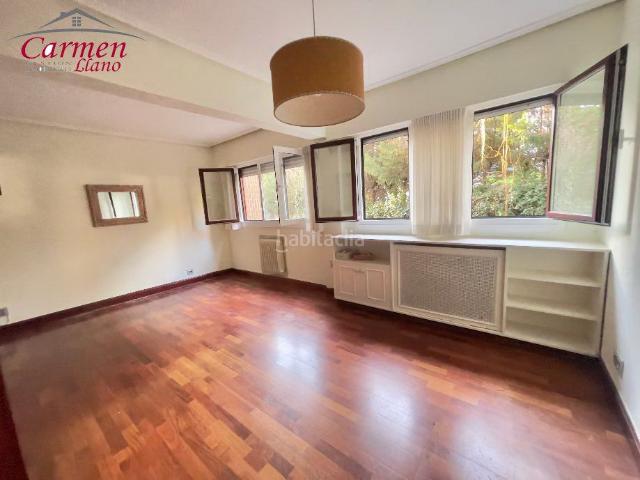 Piso en venta en Elexalde, Getxo