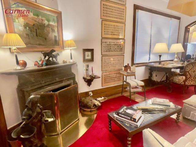 Piso en venta en Elexalde, Getxo