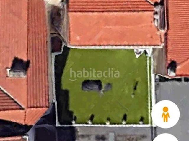 Piso en venta en Elexalde, Getxo