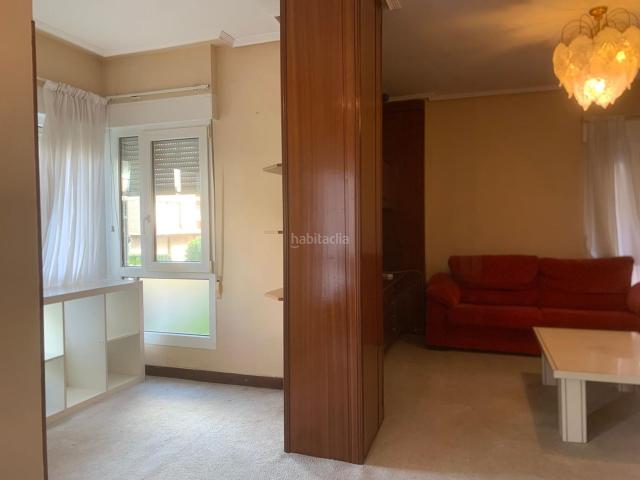 Piso en venta en Elexalde, Getxo