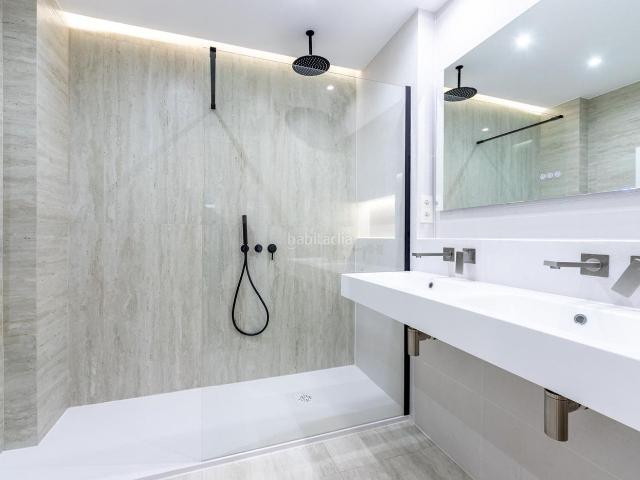 Piso en venta en Elexalde, Getxo