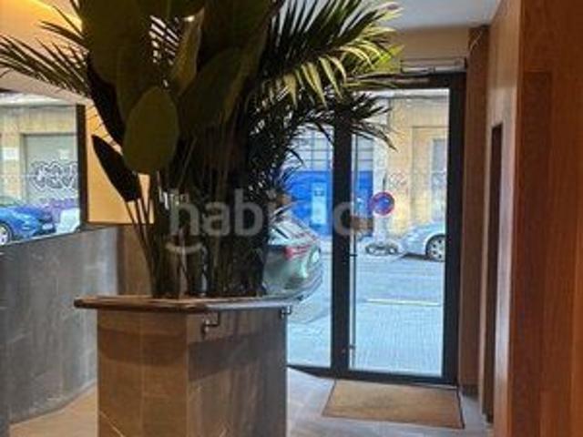 Piso en venta en Elexalde, Getxo