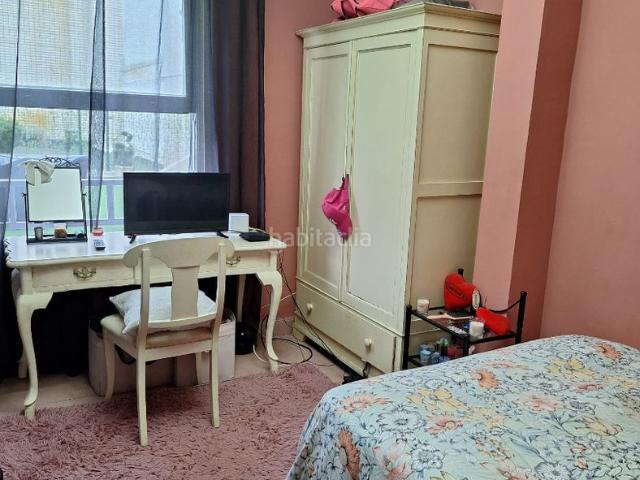 Piso en venta en Elexalde, Getxo