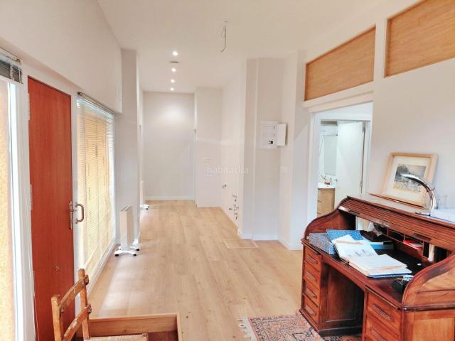Piso en venta en Elexalde, Getxo
