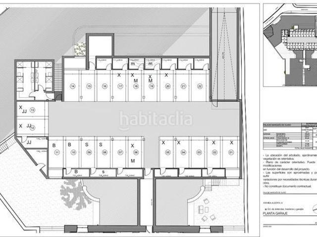 Piso en venta en Elexalde, Getxo